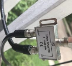 ienet