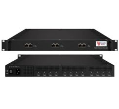 ienet