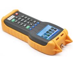 ienet